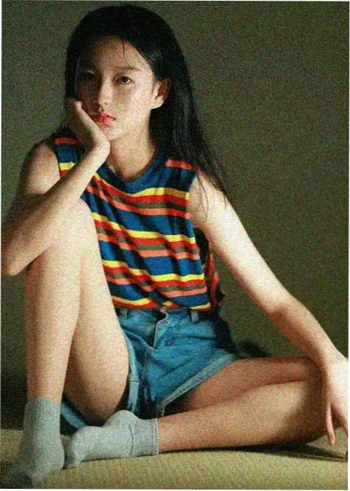 机械心脏的第7次跳动动漫在线观看